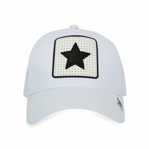 Vintage Havana Trucker Hat | Women EPIC HAT