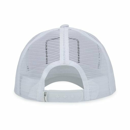 Vintage Havana Trucker Hat | Women EPIC HAT