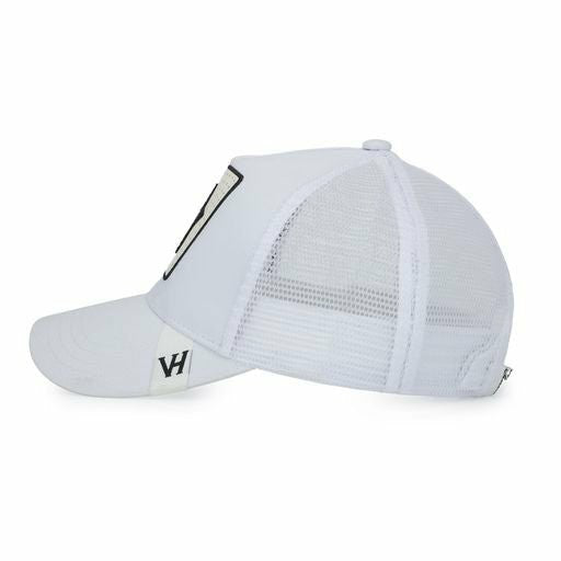 Vintage Havana Trucker Hat | Women EPIC HAT