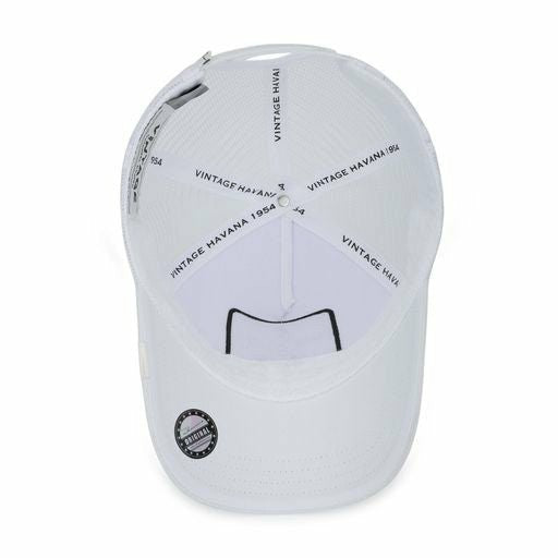 Vintage Havana Trucker Hat | Women EPIC HAT