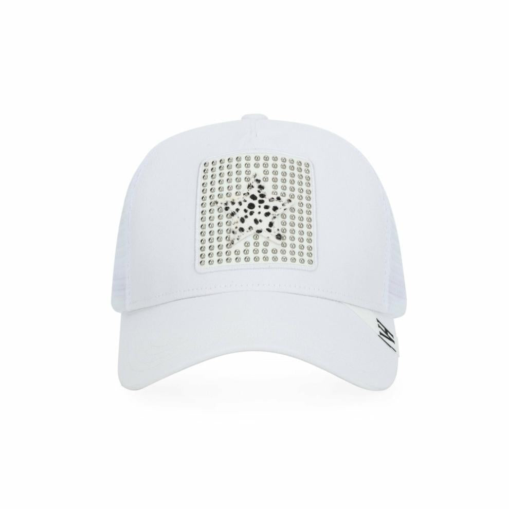 Vintage Havana Trucker Hat | Women EXCLUSIVE HAT