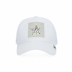 Vintage Havana Trucker Hat | Women EXCLUSIVE HAT