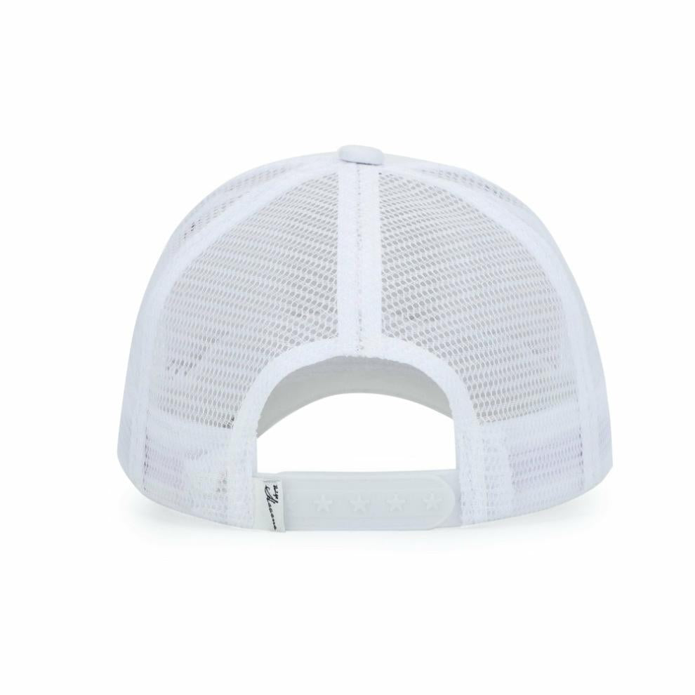 Vintage Havana Trucker Hat | Women EXCLUSIVE HAT