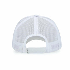 Vintage Havana Trucker Hat | Women EXCLUSIVE HAT