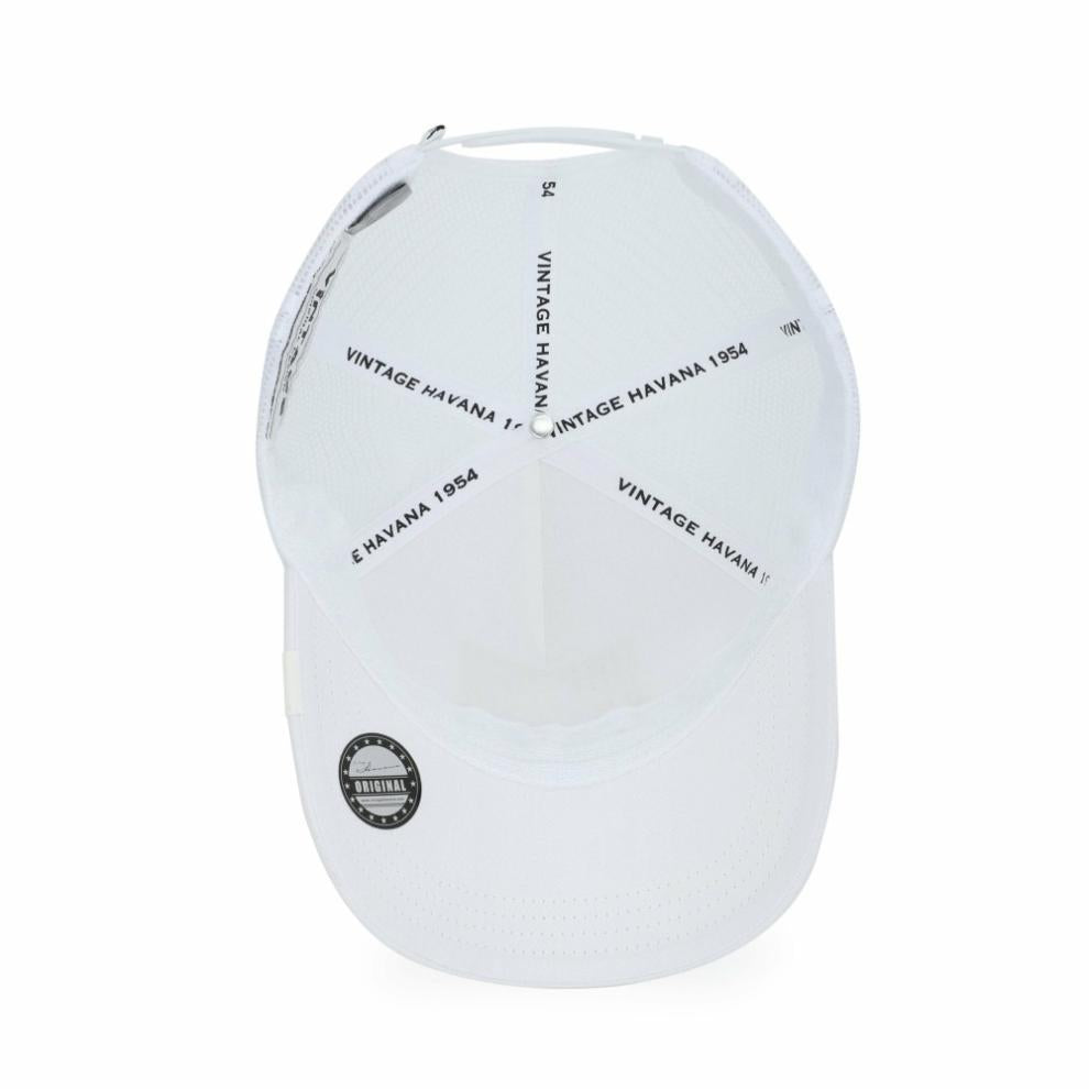 Vintage Havana Trucker Hat | Women EXCLUSIVE HAT