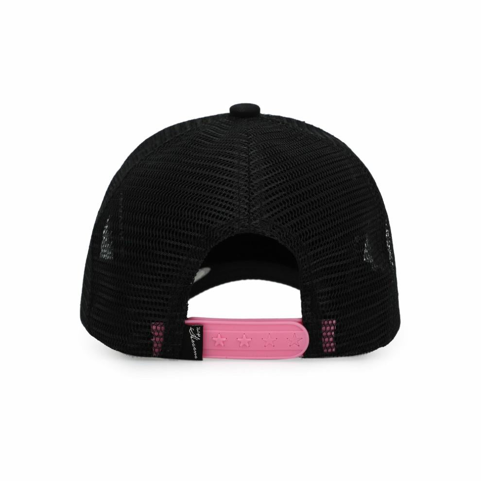 Vintage Havana Trucker Hat | Women FUNK HAT