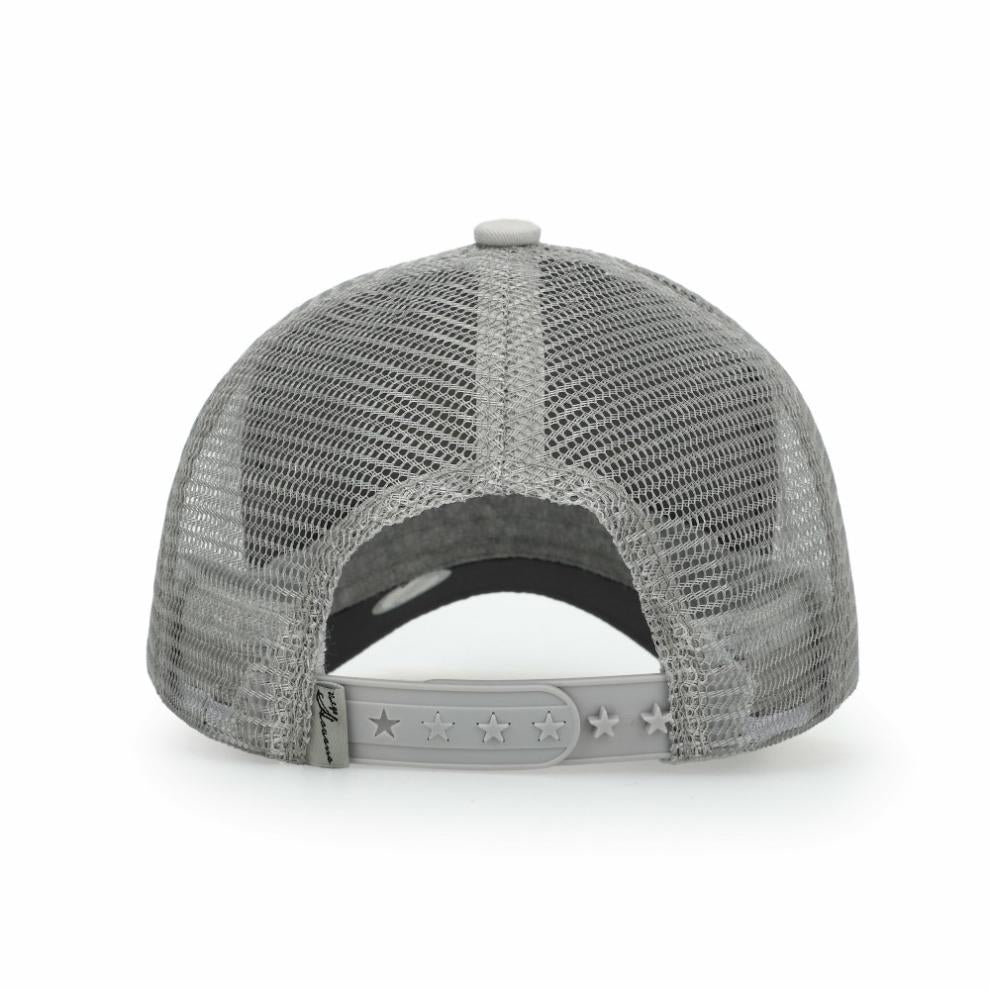 Vintage Havana Trucker Hat | Women MANDY HAT