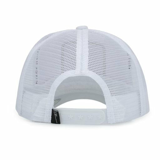 Vintage Havana Trucker Hat | Women MOLLY HAT