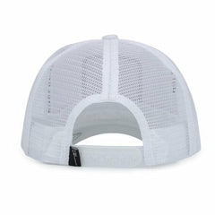 Vintage Havana Trucker Hat | Women MOLLY HAT