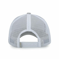 Vintage Havana Trucker Hat | Women PEBBLE HAT