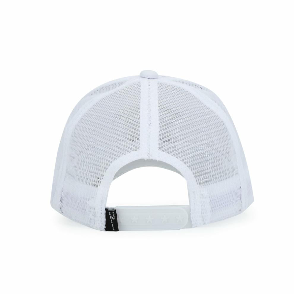 Vintage Havana Trucker Hat | Women PRIME HAT