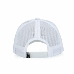 Vintage Havana Trucker Hat | Women PRIME HAT