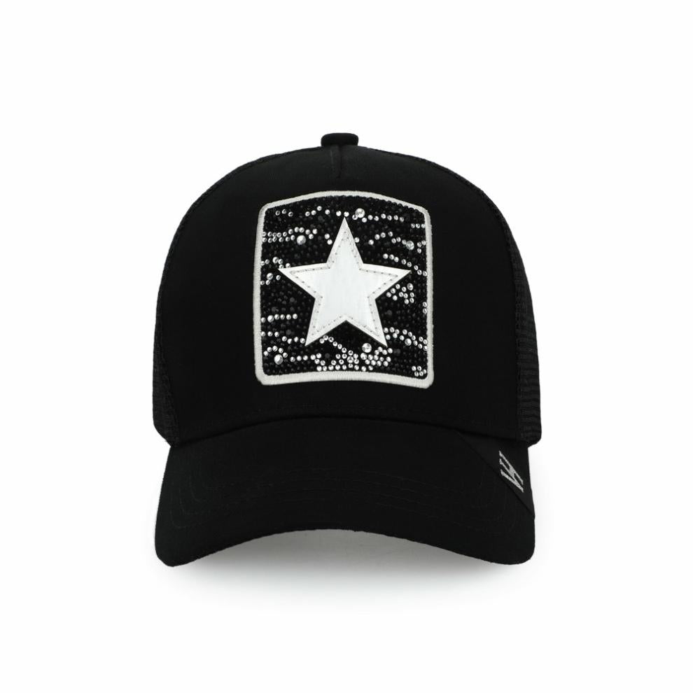 Vintage Havana Trucker Hat | Women ROXY HAT