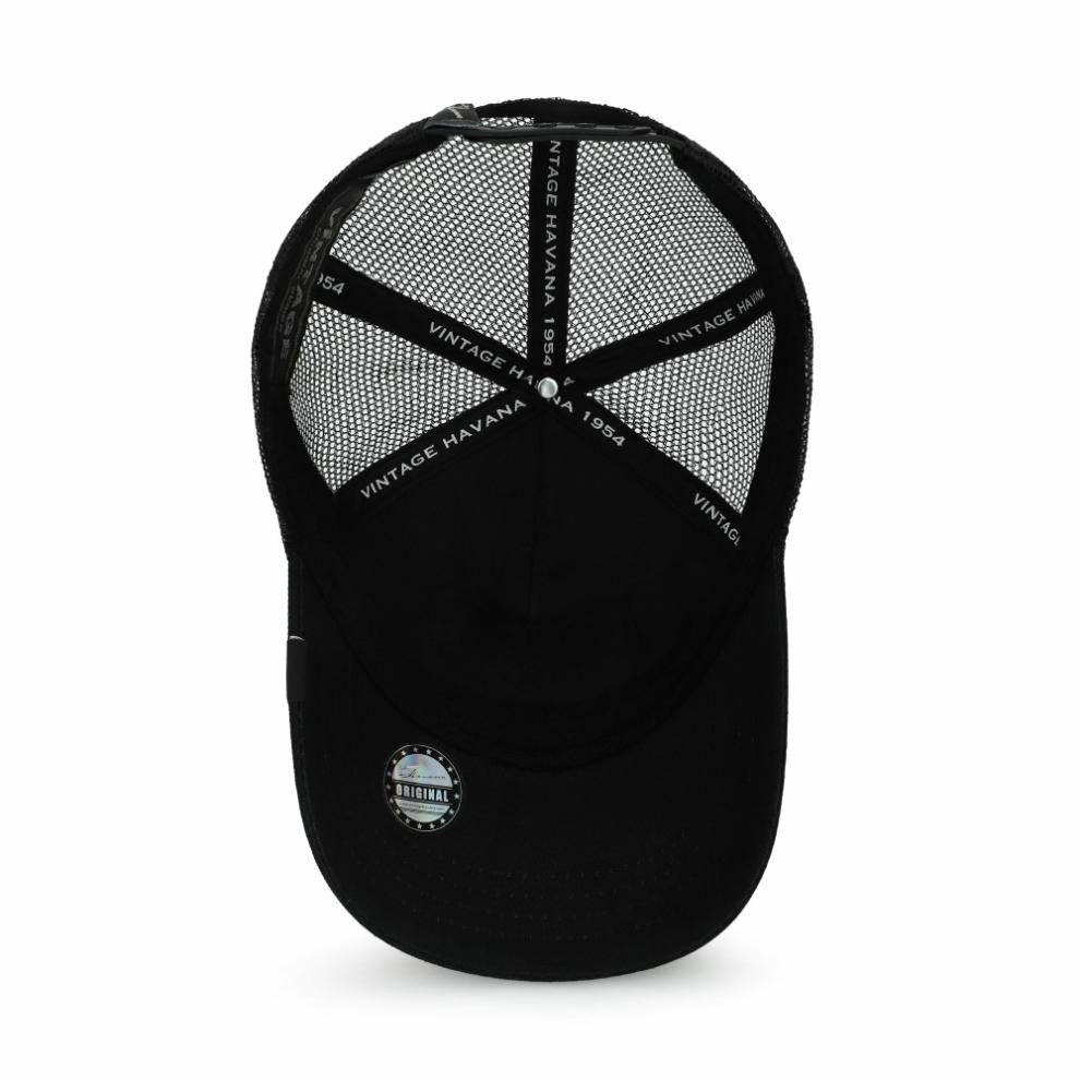 Vintage Havana Trucker Hat | Women ROXY HAT