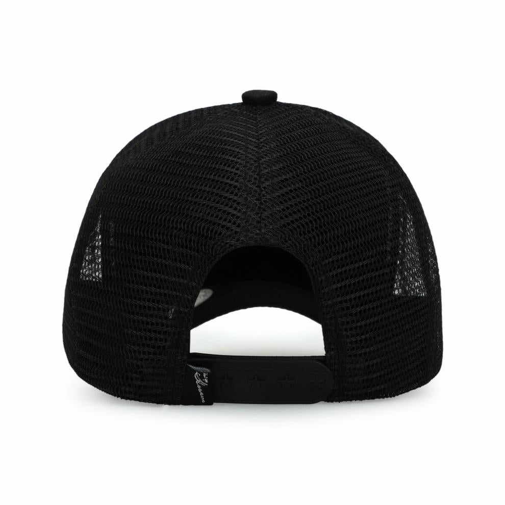 Vintage Havana Trucker Hat | Women ROXY HAT