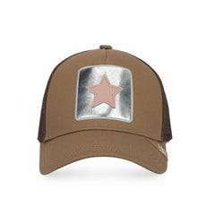 Vintage Havana Trucker Hat | Women SELECT HAT