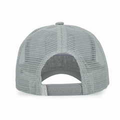 Vintage Havana Trucker Hat | Women SERIOUS 1 HAT