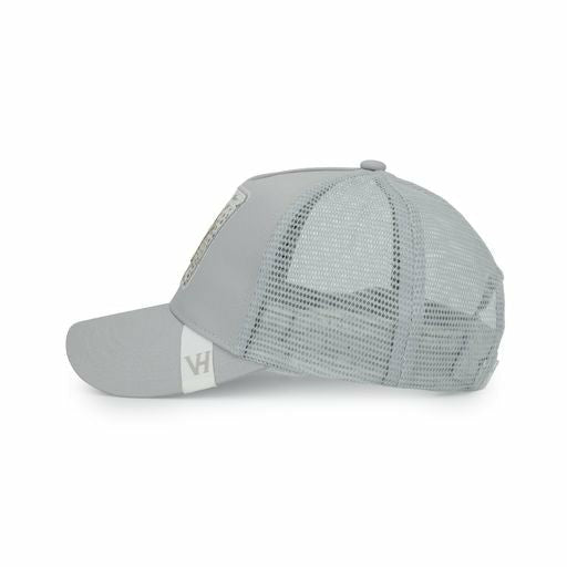 Vintage Havana Trucker Hat | Women SERIOUS 2 HAT