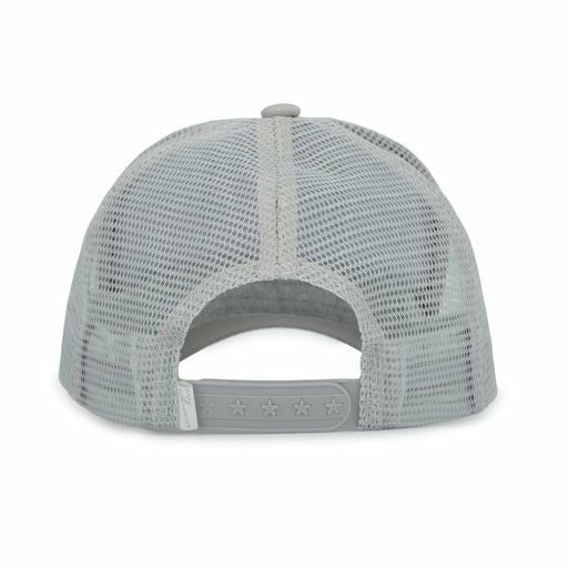 Vintage Havana Trucker Hat | Women SERIOUS 3 HAT