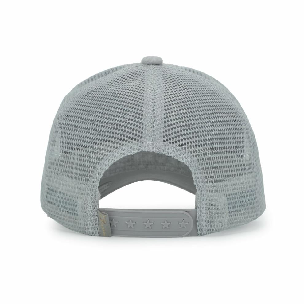 Vintage Havana Trucker Hat | Women SERIOUS 4 HAT