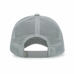 Vintage Havana Trucker Hat | Women SERIOUS 4 HAT