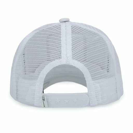 Vintage Havana Trucker Hat | Women SLAM HAT