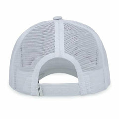 Vintage Havana Trucker Hat | Women SLAM HAT