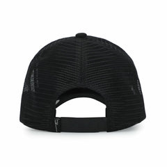 Vintage Havana Trucker Hat | Women UNIQUE HAT