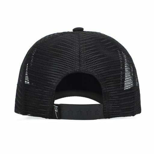 Vintage Havana Trucker Hat | Women VERSE HAT